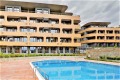 Продава ГАРАЖ, ПАРКОМЯСТО, гр. Варна, Бриз, снимка 1