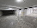 Продава ГАРАЖ, ПАРКОМЯСТО, гр. Варна, Център, снимка 2