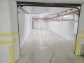 Продава ГАРАЖ, ПАРКОМЯСТО, гр. Варна, Център, снимка 1