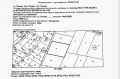 Продава ПАРЦЕЛ, гр. Плевен, Дружба 3, снимка 2