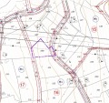 Продава ПАРЦЕЛ, гр. Варна, м-т Сълзица, снимка 3