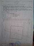 Продава ПАРЦЕЛ, с. Григорево, област София област, снимка 2