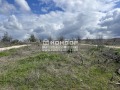 Продава ПАРЦЕЛ, с. Марково, област Пловдив, снимка 2