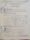 Продава ПАРЦЕЛ, гр. Варна, м-т Добрева чешма, снимка 2