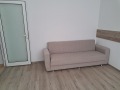 Продава 1-СТАЕН, област Силистра, с. Айдемир • 30000 € • 87202549 1