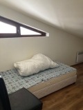 Продава 2-СТАЕН, област Благоевград, гр. Банско • 72100 € • 97178488 — Holmes.bg