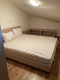 Продава 2-СТАЕН, област Благоевград, гр. Банско • 72100 € • 97178488 — Holmes.bg