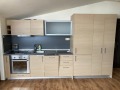 Продава 2-СТАЕН, област Благоевград, гр. Банско • 72100 € • 97178488 — Holmes.bg