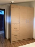Продава 2-СТАЕН, област Благоевград, гр. Банско • 72100 € • 97178488 — Holmes.bg