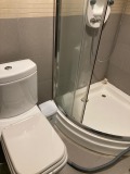 Продава 2-СТАЕН, област Благоевград, гр. Банско • 72100 € • 97178488 — Holmes.bg