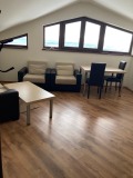Продава 2-СТАЕН, област Благоевград, гр. Банско • 72100 € • 97178488 — Holmes.bg
