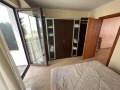 Продава 2-СТАЕН, област Бургас, гр. Свети Влас • 115000 € / 224920.45 лв. • 94100091 2