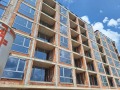 Продава 2-СТАЕН, град Варна, Аспарухово • 108000 € • 18385363 — Holmes.bg