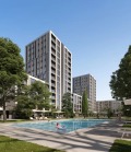 Продава 2-СТАЕН, град Варна, Аспарухово • 108000 € • 18385363 — Holmes.bg