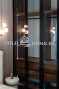 Продава 2-СТАЕН, град Пловдив, Кършияка • 148000 € / 289462.84 лв. • 46401936 7
