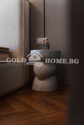 Продава 2-СТАЕН, град Пловдив, Кършияка • 148000 € / 289462.84 лв. • 46401936 8