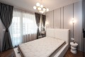 Продава 2-СТАЕН, град Пловдив, Кършияка • 148000 € / 289462.84 лв. • 46401936 6