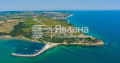Продава 2-СТАЕН, област Варна, гр. Бяла • 44900 € • 85747585 — Holmes.bg