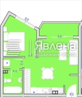 Продава 2-СТАЕН, област Варна, гр. Бяла • 44900 € • 85747585 — Holmes.bg
