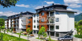 Продава 2-СТАЕН, област Варна, гр. Бяла • 44900 € • 85747585 — Holmes.bg