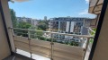Продава 2-СТАЕН, област Бургас, к.к. Слънчев бряг • 79000 € / 154510.57 лв. • 46466001 15
