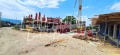 Продава 2-СТАЕН, град Пловдив, Беломорски • 164000 € / 320756.12 лв. • 69770332 9
