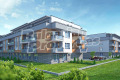 Продава 2-СТАЕН, град Пловдив, Беломорски • 164000 € / 320756.12 лв. • 69770332 3