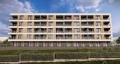 Продава 2-СТАЕН, град Варна, Владислав Варненчик 1 • 89500 € / 175046.79 лв. • 75480790 3