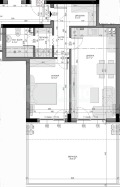 Продава 2-СТАЕН, град Варна, Владислав Варненчик 1 • 89500 € / 175046.79 лв. • 75480790 7