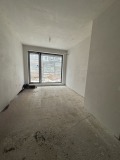 Продава 2-СТАЕН, град София, Малинова долина • 164900 € / 322516.37 лв. • 94300503 6