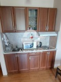 Продава 2-СТАЕН, област Бургас, гр. Свети Влас • 110000 € / 215141.30 лв. • 83307535 3