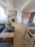 Продава 2-СТАЕН, град София, Връбница 1 • 159000 € / 310976.97 лв. • 94221197 6