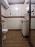 Продава 2-СТАЕН, град София, Връбница 1 • 159000 € / 310976.97 лв. • 94221197 9