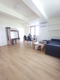 Продава 2-СТАЕН, град София, Връбница 1 • 159000 € / 310976.97 лв. • 94221197 4