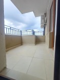 Продава 2-СТАЕН, град София, Връбница 1 • 159000 € / 310976.97 лв. • 94221197 11