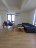 Продава 2-СТАЕН, град София, Връбница 1 • 159000 € / 310976.97 лв. • 94221197 5
