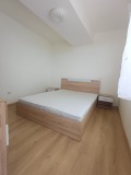 Продава 2-СТАЕН, град София, Връбница 1 • 159000 € / 310976.97 лв. • 94221197 2