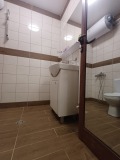 Продава 2-СТАЕН, град София, Връбница 1 • 159000 € / 310976.97 лв. • 94221197 10