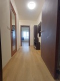 Продава 2-СТАЕН, град София, Връбница 1 • 159000 € / 310976.97 лв. • 94221197 13