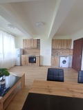 Продава 2-СТАЕН, град София, Връбница 1 • 159000 € / 310976.97 лв. • 94221197 7