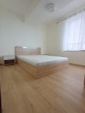 Продава 2-СТАЕН, град София, Връбница 1 • 159000 € / 310976.97 лв. • 94221197 1