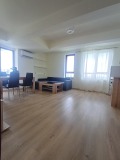 Продава 2-СТАЕН, град София, Връбница 1 • 159000 € / 310976.97 лв. • 94221197 3