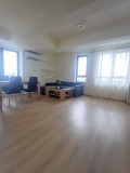 Продава 2-СТАЕН, град София, Връбница 1 • 159000 € / 310976.97 лв. • 94221197 8