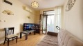 Продава  2-стаен област Бургас , гр. Свети Влас , 63 кв.м | 14697229 - изображение [3]