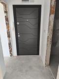 Продава  2-стаен град Варна , Кайсиева градина , 62 кв.м | 34262383 - изображение [9]