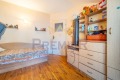 Продава  2-стаен град Варна , Погреби , 76 кв.м | 40520535 - изображение [5]