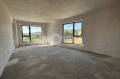 Продава  3-стаен град Варна , Левски 1 , 113 кв.м | 99414186 - изображение [5]