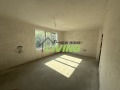Продава 3-СТАЕН, град Пазарджик, Център • 90000 € / 176024.70 лв. • 84698187 4