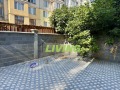 Продава 3-СТАЕН, град Пазарджик, Център • 90000 € / 176024.70 лв. • 84698187 10