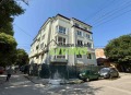 Продава 3-СТАЕН, град Пазарджик, Център • 90000 € / 176024.70 лв. • 84698187 2